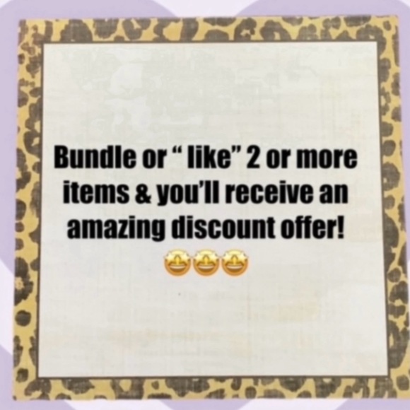 Unique & Sparkling Gold and Black Zebra Pendant Necklace. NWT - Picture 12 of 13